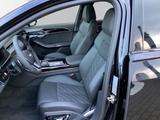 Audi A8 50TDI S-Line quattro B&O Panorama Nachtsichta - Audi A8 Gebrauchtwagen