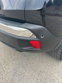 Peugeot 3008 - 10