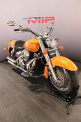 Honda VTX 1300 - Offers