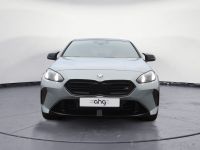 BMW M235 - Vorschau Bild 7