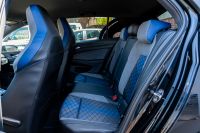 Volkswagen Golf - Vorschau Bild 8