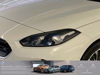 BMW M135 - Vorschau Bild 7