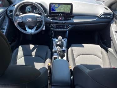Hyundai i30 – Bild 11