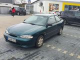 Hyundai ACCENT 1.3i GS ( Klimaanlage) - Hyundai Accent: 1.3