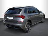 Skoda Kamiq Monte Carlo 1.5 TSI DSG, PANO, NAVI - Skoda Kamiq in Kassel