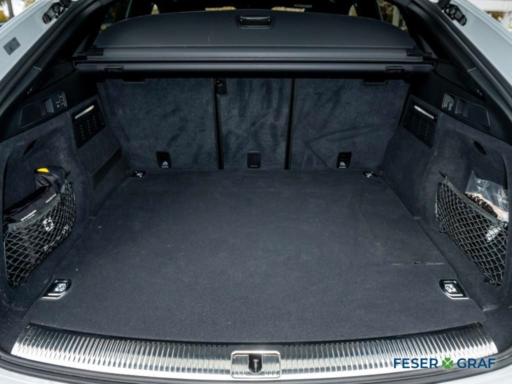 Audi Q5 - Bild 10