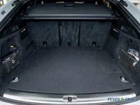 Audi Q5 - Vorschau Bild 10