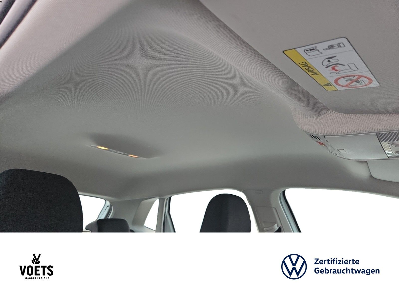 Volkswagen Polo - Bild 17