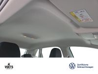 Volkswagen Polo - Vorschau Bild 17