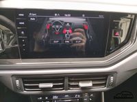 Volkswagen Taigo - Vorschau Bild 26