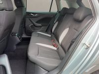 Skoda Kamiq - Vorschau Bild 14