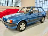 Ford Fiesta 1.1 Friend 3p - gebrauchte Ford Fiesta aus dem Jahr 1988