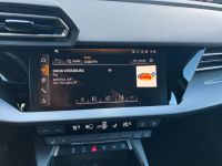 Audi A3 - Vorschau Bild 13