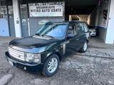 Land Rover Range Rover Range Rover 3.0 Td6 - gebrauchte Land Rover Range Rover aus dem Jahr 2002