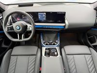 BMW X3 - Vorschau Bild 13