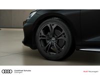 Audi A3 - Vorschau Bild 6
