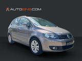 Volkswagen Golf Plus 1.4 TSI*Klima*PDC*Shz*Tempo*AhK* - VW Golf Plus Gebrauchtwagen in Hannover