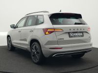 Skoda Karoq - Vorschau Bild 27