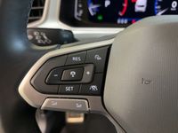 Volkswagen T-Roc - Vorschau Bild 13