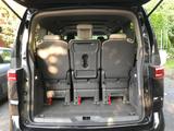 Volkswagen T7 Multivan 1,5 TSI OPF DSG - - VW T7 Gebrauchtwagen
