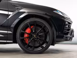 Lamborghini Urus MY20 - gebrauchte Lamborghini Urus aus dem Jahr 2020