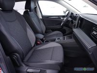 Volkswagen Tiguan - Vorschau Bild 5