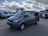 Volkswagen Transporter Multivan Startline - Volkswagen LT: Transporter