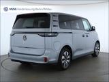 Volkswagen ID. Buzz Pro AHK ACC Navi TravelAssist AreaView - Volkswagen ID. Buzz: Automatik