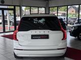 Volvo XC90 D5 AWD Geartronic°Inscription°360 Kamera° S - Volvo XC90 Gebrauchtwagen in Köln