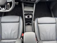 Volkswagen Tiguan - Vorschau Bild 8