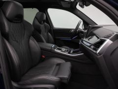 Foto Nummer 36: BMW X5