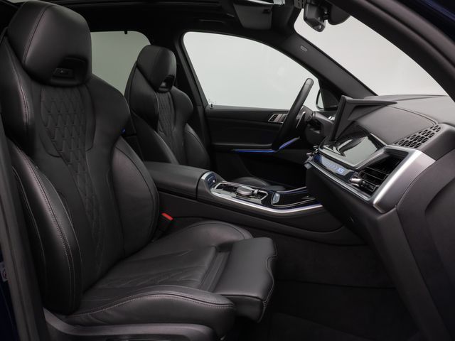 Foto Nummer 36: BMW X5