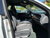 Audi Q8 - Vorschau Bild 15