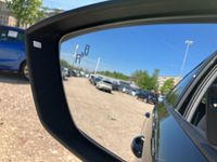 Seat Ibiza - Vorschau Bild 29