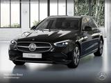 Mercedes-Benz C 300 de T Avantgarde Adv.+ DISTR+/Pano/AHK/WD/ - Autos mit Automatikschaltung