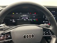 Audi A5 - Vorschau Bild 9