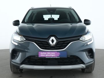 Renault Captur - 3