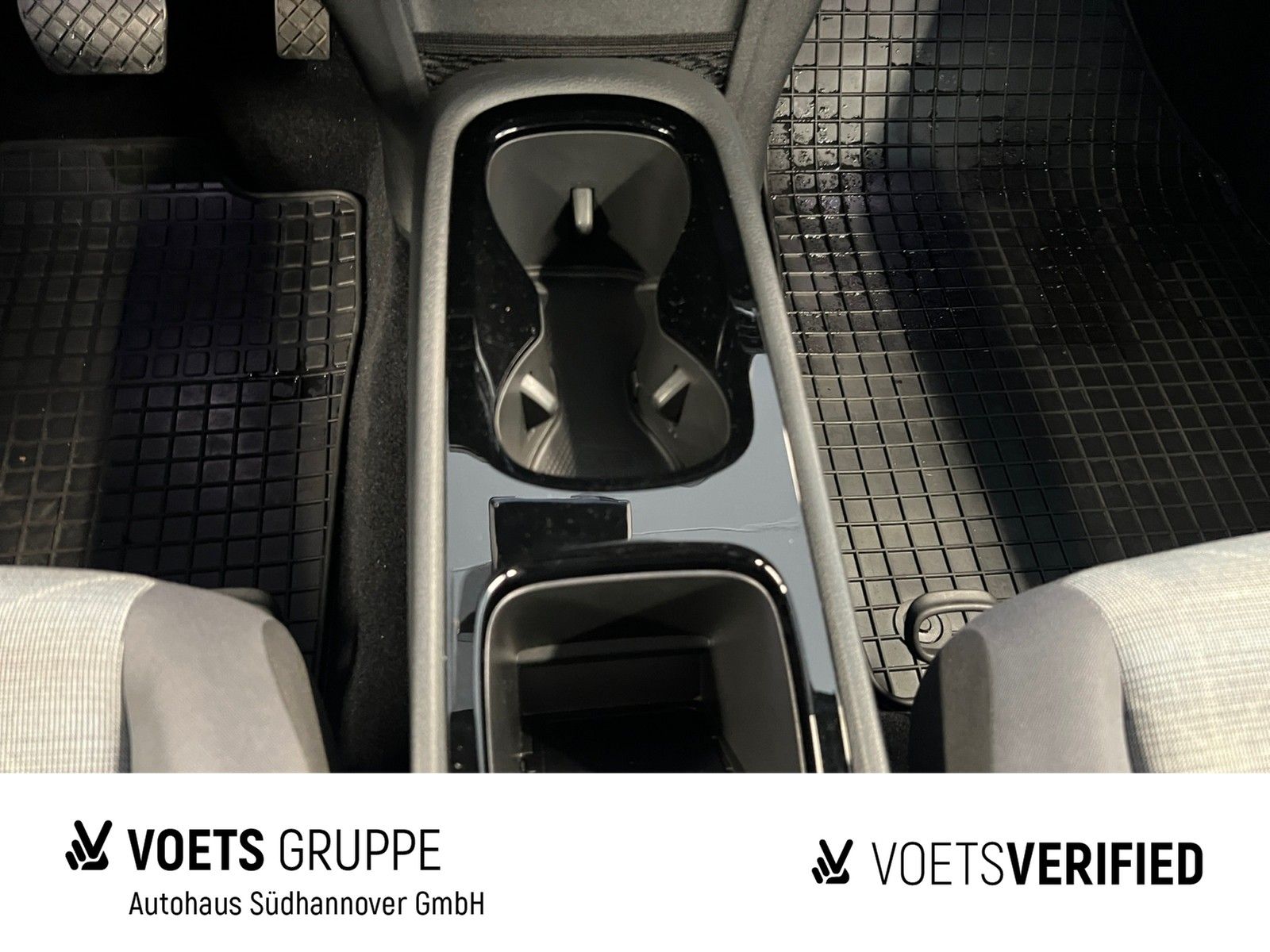 Volkswagen ID.3 - Bild 9