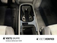 Volkswagen ID.3 - Vorschau Bild 9