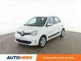 Renault Twingo 1.0 SCe Limited*KLIMA*LIMITER*GARANTIE* - Renault Twingo in Leverkusen