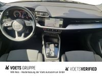 Audi A3 - Vorschau Bild 8