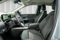 Autohaus Thorwesten Gebrauchtwagen