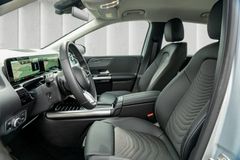 Autohaus Thorwesten Gebrauchtwagen