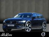 Volvo V60 CC B4 Ultimate AWD Pano*Harman/Kardon - Volvo V60 Cross Country Ultimate mit Diesel-Antrieb