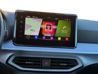 Seat Ibiza - Vorschau Bild 14