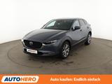 Mazda 2.0 Skyactiv-G Selection AWD Aut.*NAV*ACC*360CAM - Mazda Gebrauchtwagen in Stuttgart