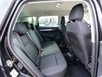 Skoda Karoq - Vorschau Bild 8