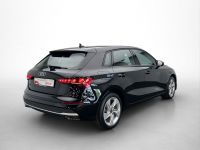 Audi A3 - Vorschau Bild 2