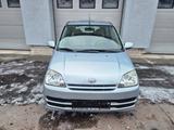 Daihatsu Cuore 1.0 Chili KLIMA ZAHNRIEMEN NEU - Daihatsu Cuore Gebrauchtwagen