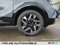 Opel Mokka - Vorschau Bild 13